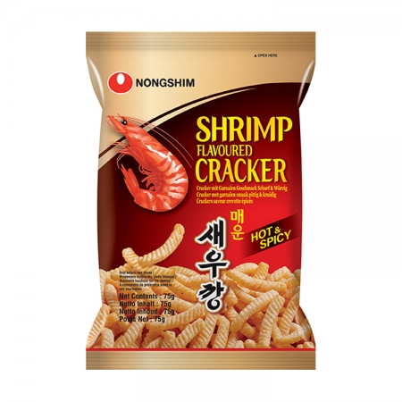 Korea Tasty